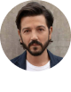 Diego Luna